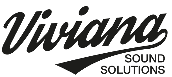 Viviana Sound Solutions